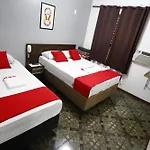 Hotel Park Leste, Sao Paulo (Adults Only)