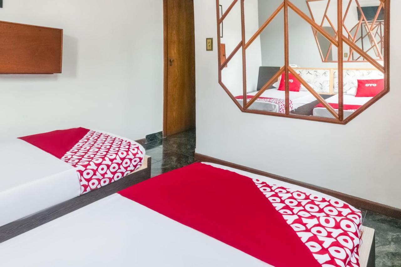 Park Leste, (adults Only) Hotel Sao Paulo