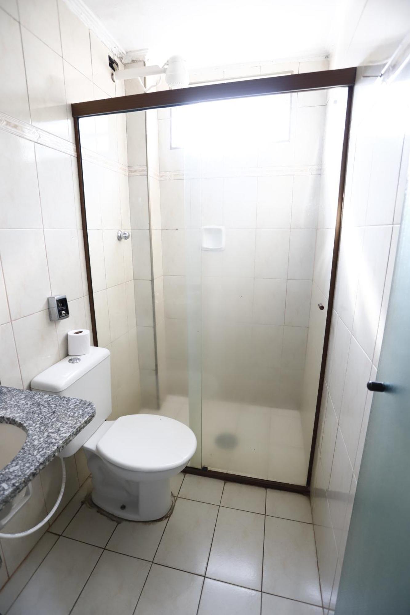 Hotel Park Leste, (adults Only)